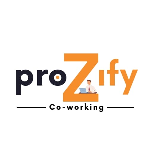 PROZIFY CO WORKING
