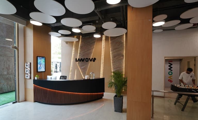 innov8