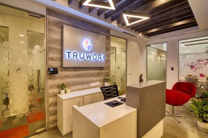 Truworx