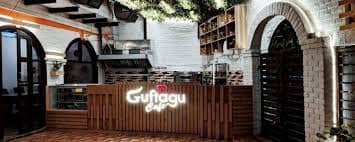 Guftagu