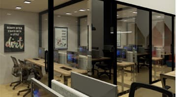 Synq.Work