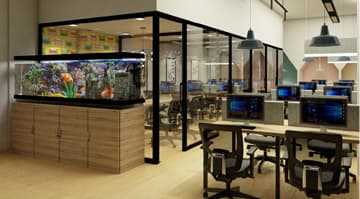 Vision Cowork