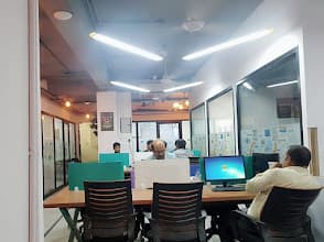Workingdom