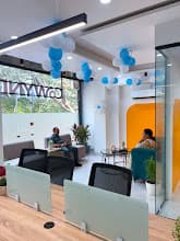 CoWynd