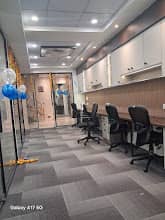 TheCircle.Work
