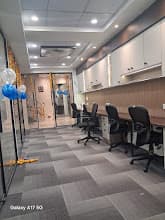 TheCircle.Work