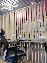 linkup4coworking