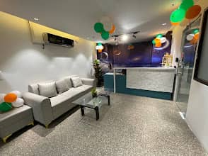 Galaxy Cowork