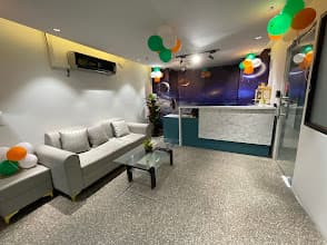 Galaxy Cowork