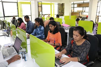 Excel Coworks