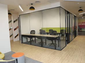 Star Coworking