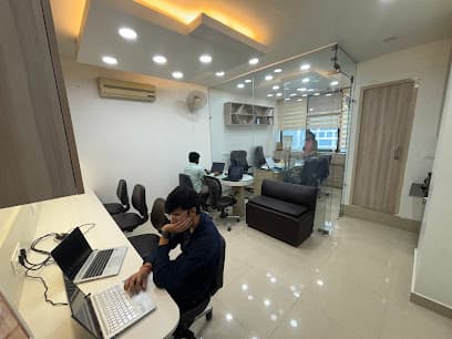 bollco Anand Vihar