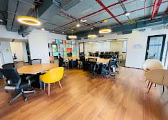 WeWork
