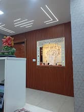 WeWork