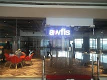 Awfis
