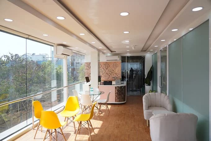 KOCOwork