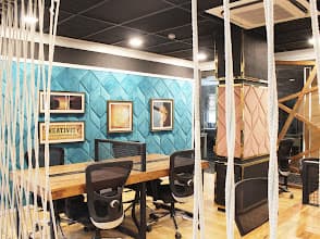 Workafella