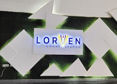 Lorven Smart Spaces
