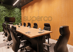 superco