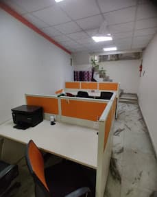 BCL Cowork