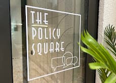 The Policy Square