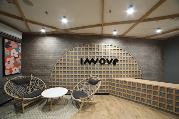 Innov8