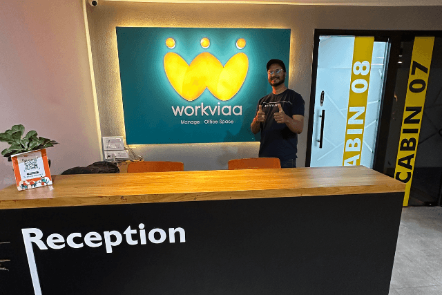 workiva
