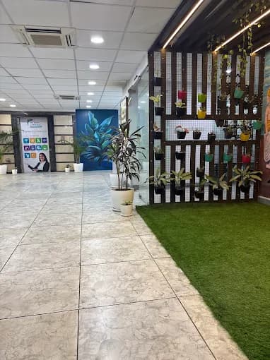 Theofficeonrent.com