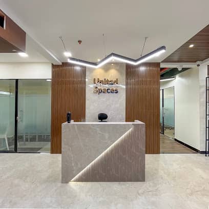 United Spaces