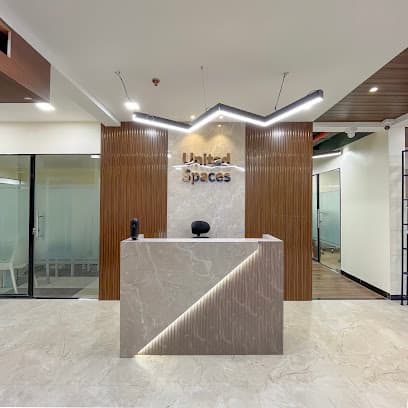 United Spaces