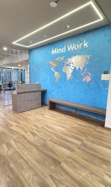 MindWork