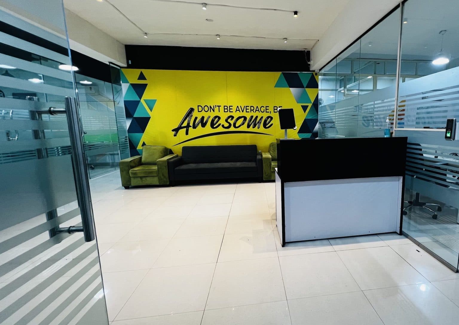 Nextcoworks