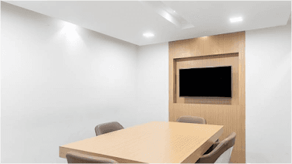 Regus