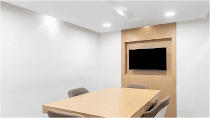 Regus