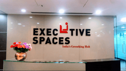 Executive Spaces