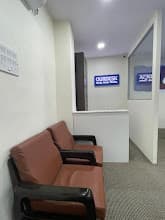OurDesk
