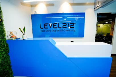 Level 212