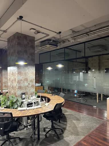 Starthub