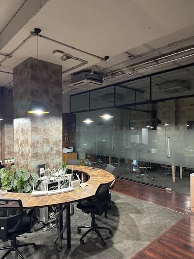 Starthub