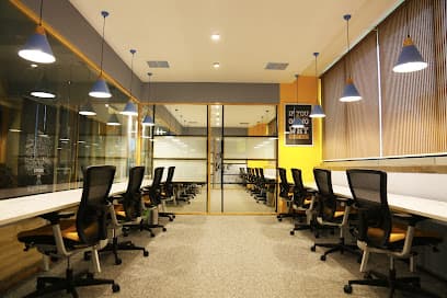 Innov8