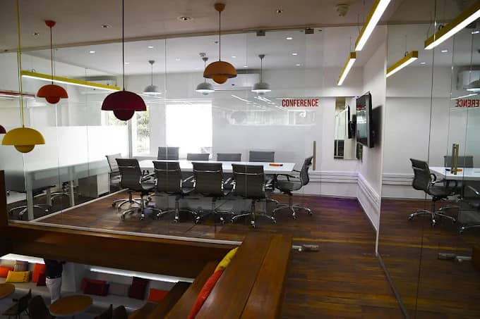 WorkLoft