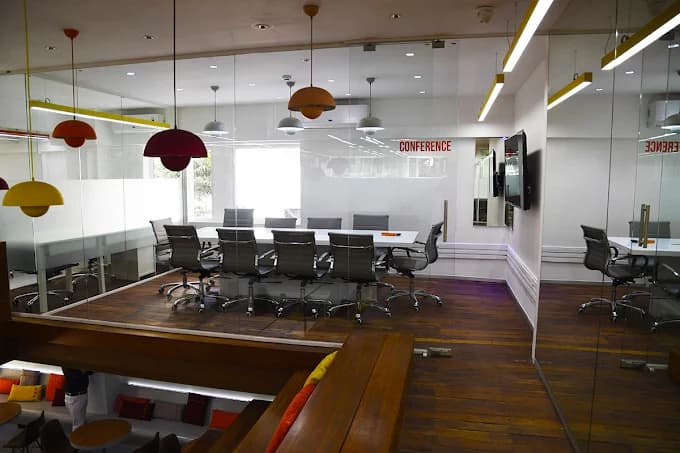 WorkLoft