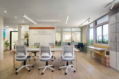 Hour Space