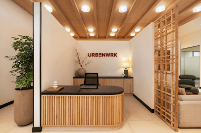 UrbanWrk