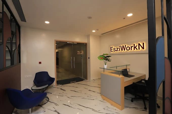 EsziWorkN