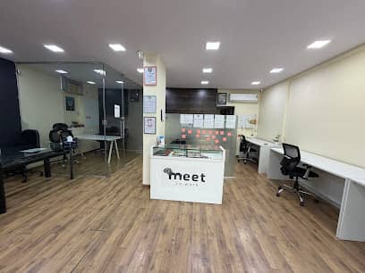 Meet Co.work