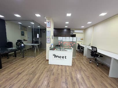 Meet Co.work