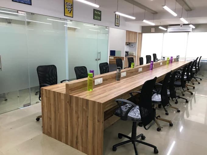 Ascend Cowork
