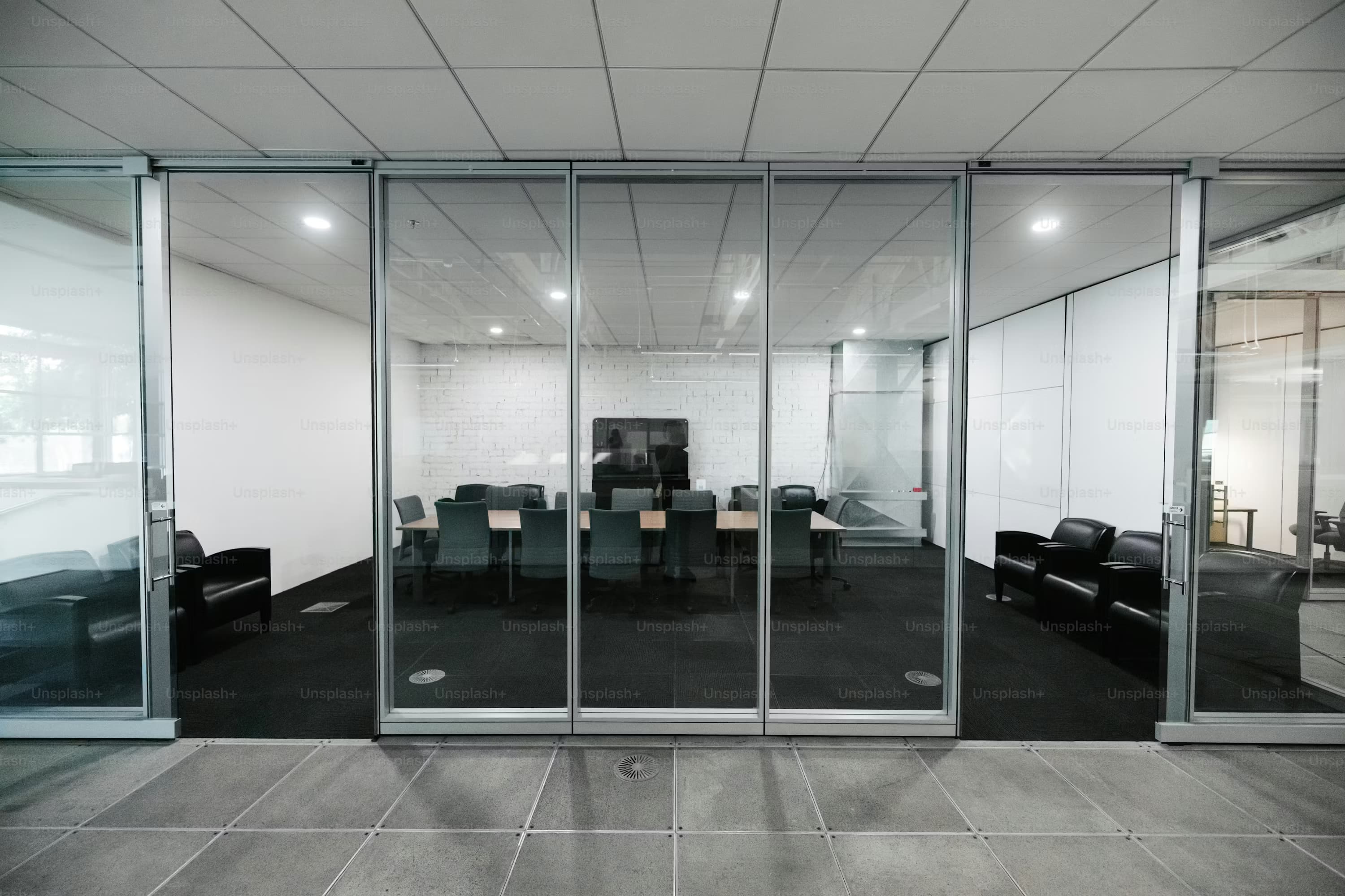 OfficingNow