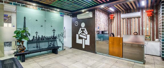 22 Workspace 01